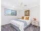 40 Rangeview Street, Aspley QLD 4034