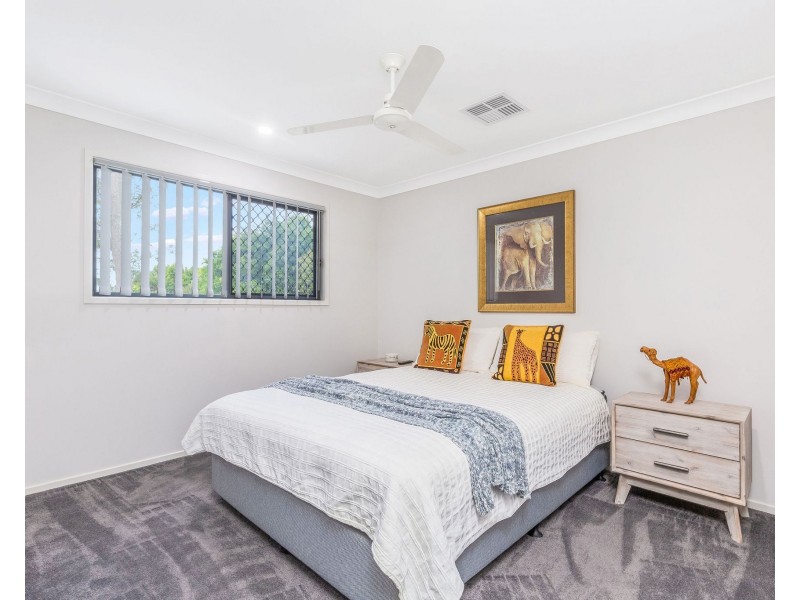 40 Rangeview Street, Aspley QLD 4034