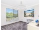 40 Rangeview Street, Aspley QLD 4034