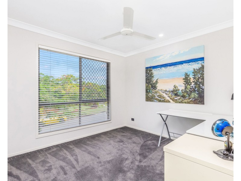40 Rangeview Street, Aspley QLD 4034
