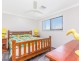 40 Rangeview Street, Aspley QLD 4034