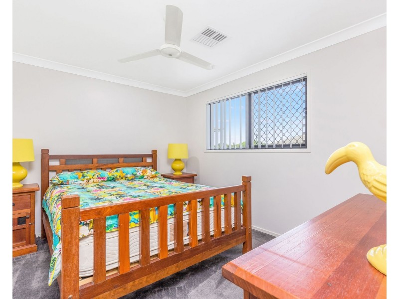 40 Rangeview Street, Aspley QLD 4034