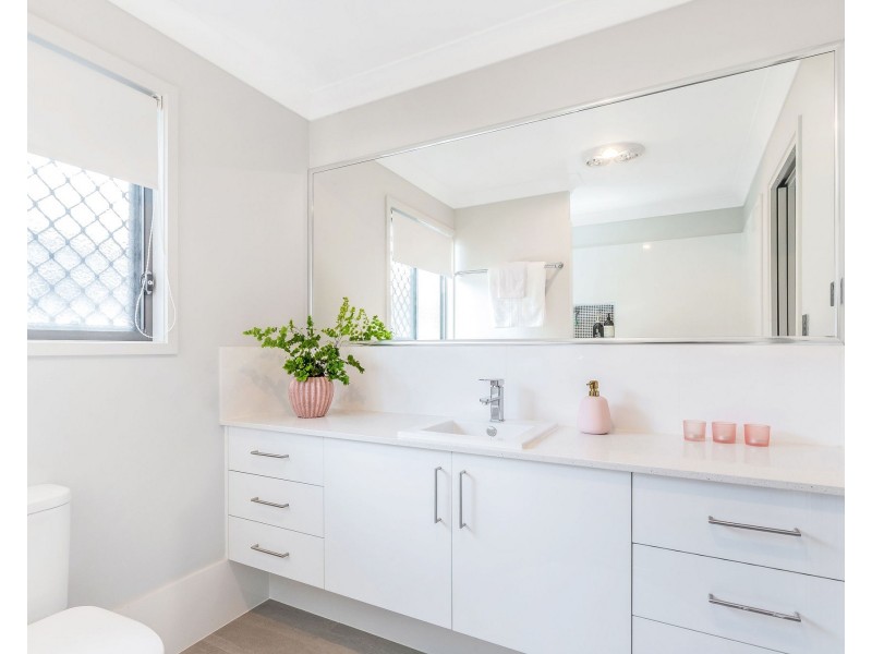 40 Rangeview Street, Aspley QLD 4034