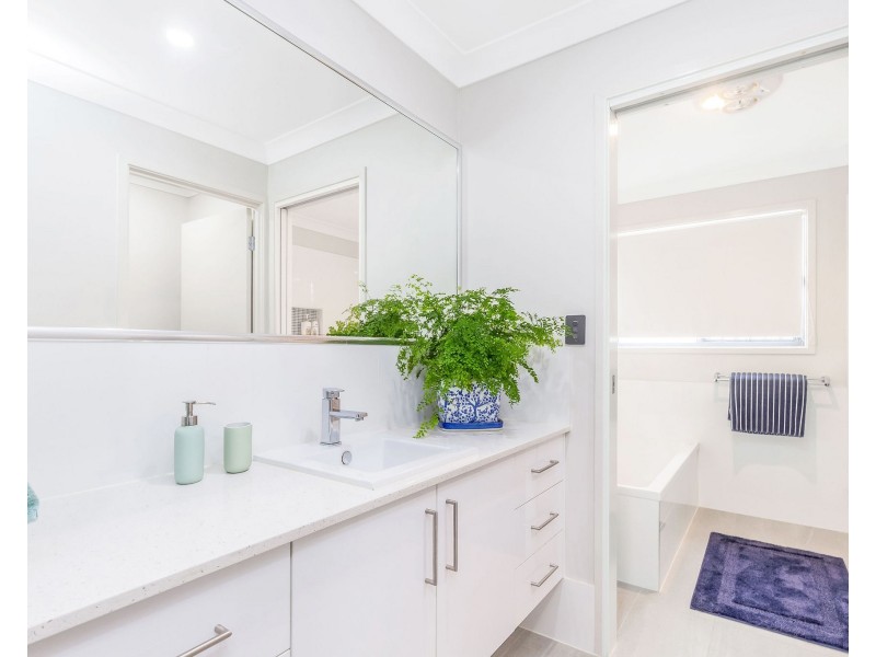 40 Rangeview Street, Aspley QLD 4034