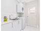 40 Rangeview Street, Aspley QLD 4034