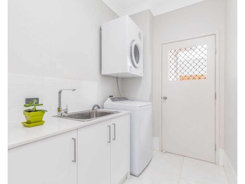 40 Rangeview Street, Aspley QLD 4034