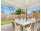 40 Rangeview Street, Aspley QLD 4034