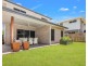 40 Rangeview Street, Aspley QLD 4034