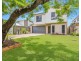 40 Rangeview Street, Aspley QLD 4034