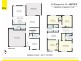 40 Rangeview Street, Aspley QLD 4034 Floorplan