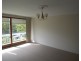 Unit 4/10 Wight Street, Milton QLD 4064