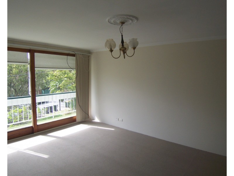 Unit 4/10 Wight Street, Milton QLD 4064