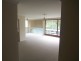 Unit 4/10 Wight Street, Milton QLD 4064