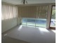 Unit 4/10 Wight Street, Milton QLD 4064