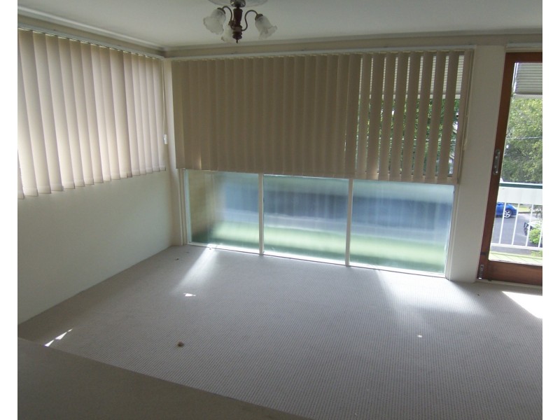 Unit 4/10 Wight Street, Milton QLD 4064
