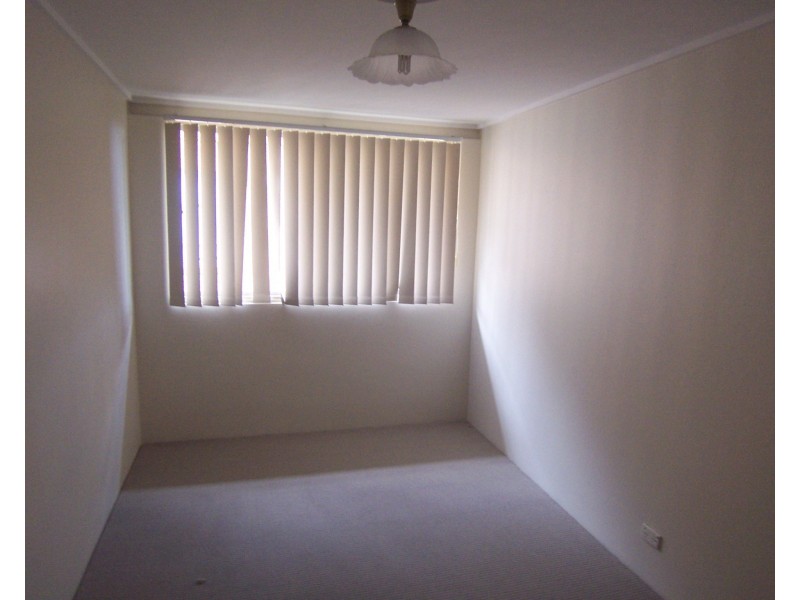 Unit 4/10 Wight Street, Milton QLD 4064