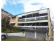 Unit 4/10 Wight Street, Milton QLD 4064