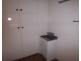 Unit 4/10 Wight Street, Milton QLD 4064