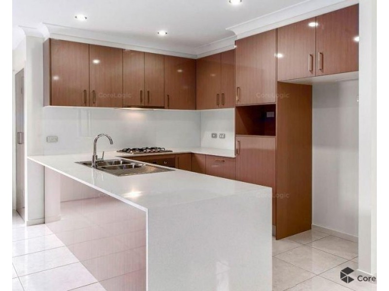 2/29 Mermaid Street, Chermside QLD 4032