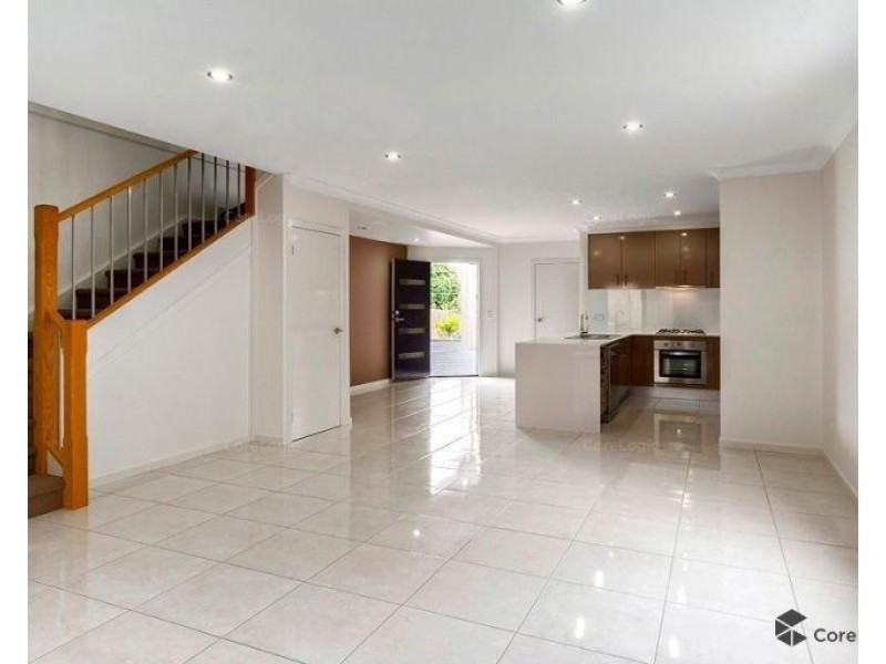 2/29 Mermaid Street, Chermside QLD 4032