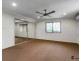 2/29 Mermaid Street, Chermside QLD 4032