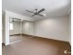 2/29 Mermaid Street, Chermside QLD 4032