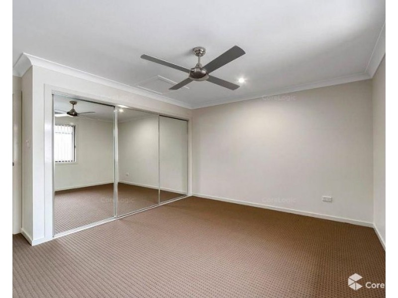 2/29 Mermaid Street, Chermside QLD 4032