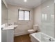 2/29 Mermaid Street, Chermside QLD 4032