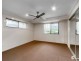 2/29 Mermaid Street, Chermside QLD 4032