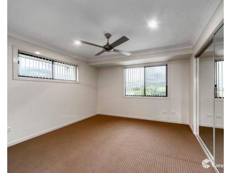 2/29 Mermaid Street, Chermside QLD 4032