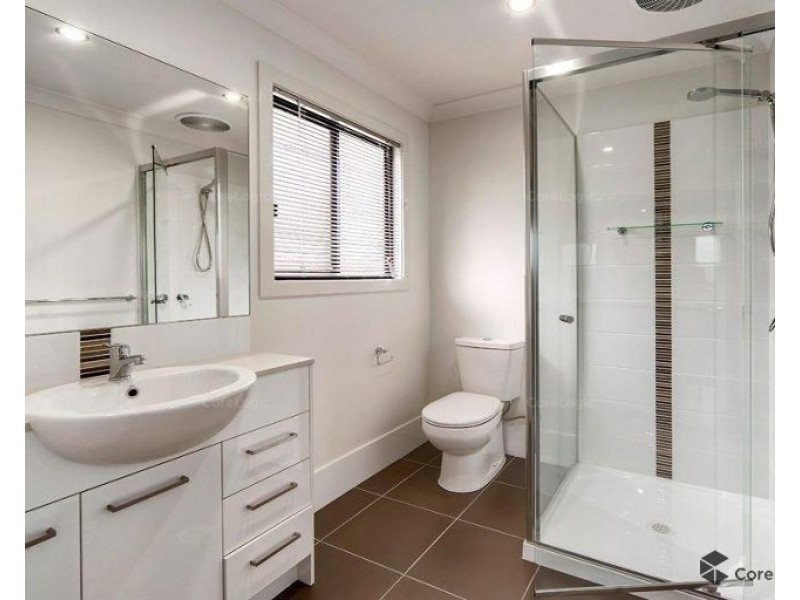2/29 Mermaid Street, Chermside QLD 4032