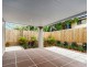 2/29 Mermaid Street, Chermside QLD 4032