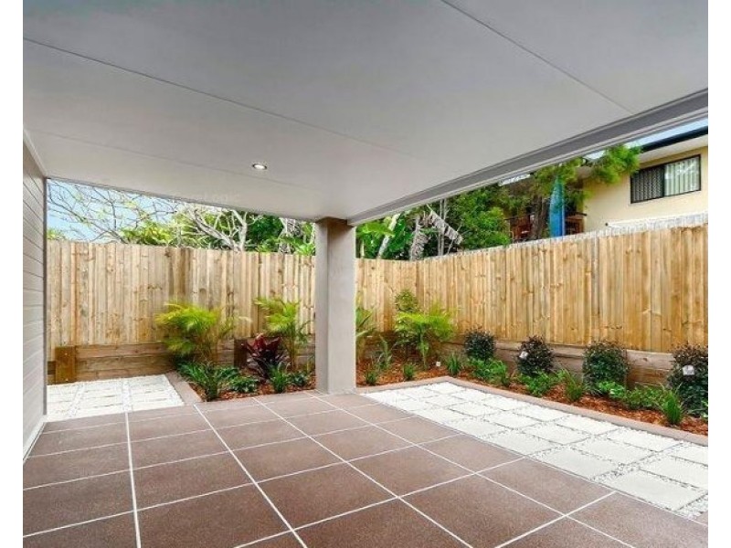 2/29 Mermaid Street, Chermside QLD 4032