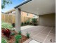 2/29 Mermaid Street, Chermside QLD 4032