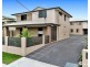 2/29 Mermaid Street, Chermside QLD 4032