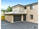 2/29 Mermaid Street, Chermside QLD 4032