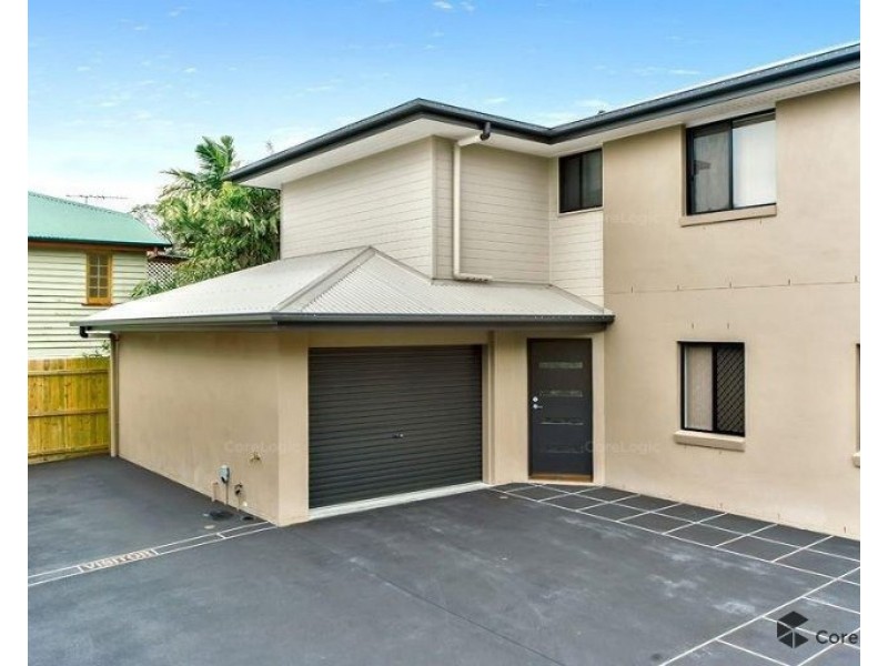 2/29 Mermaid Street, Chermside QLD 4032