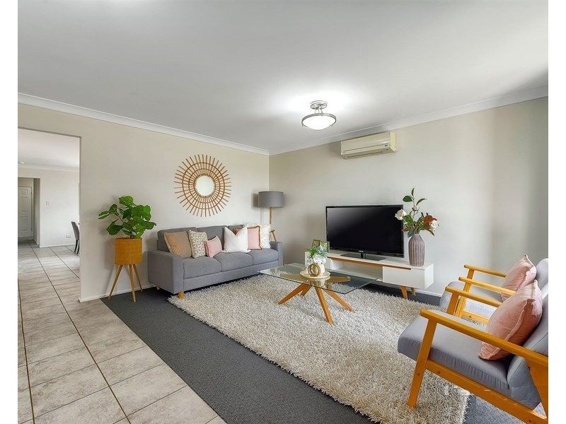 5 Innes Street, Geebung QLD 4034