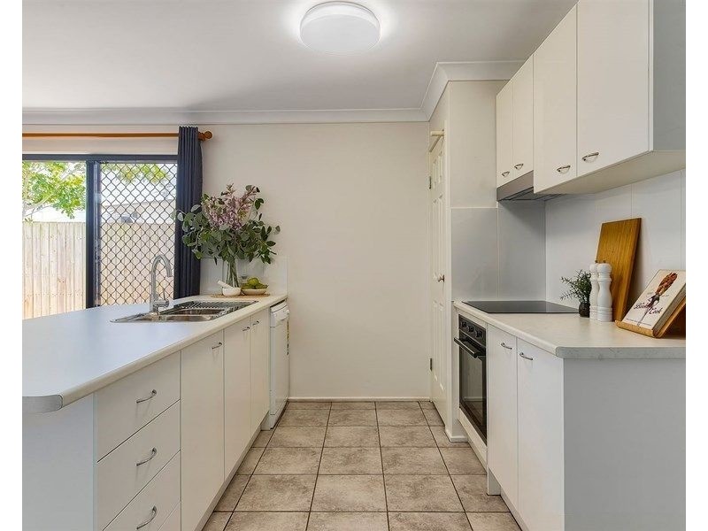 5 Innes Street, Geebung QLD 4034