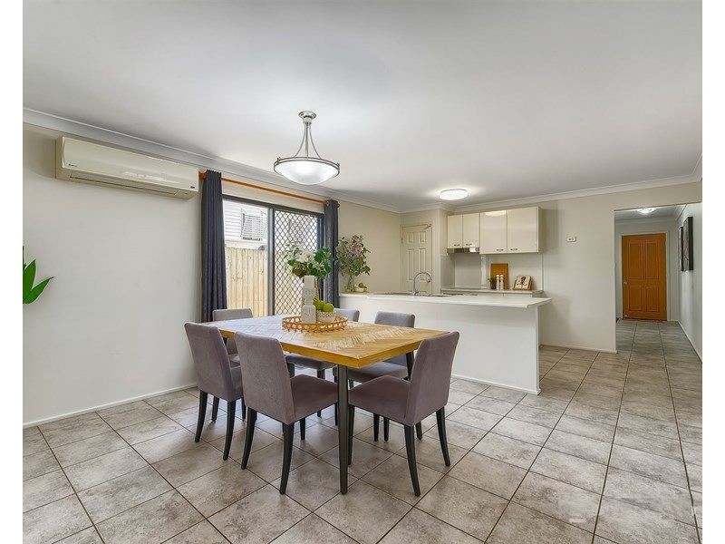 5 Innes Street, Geebung QLD 4034