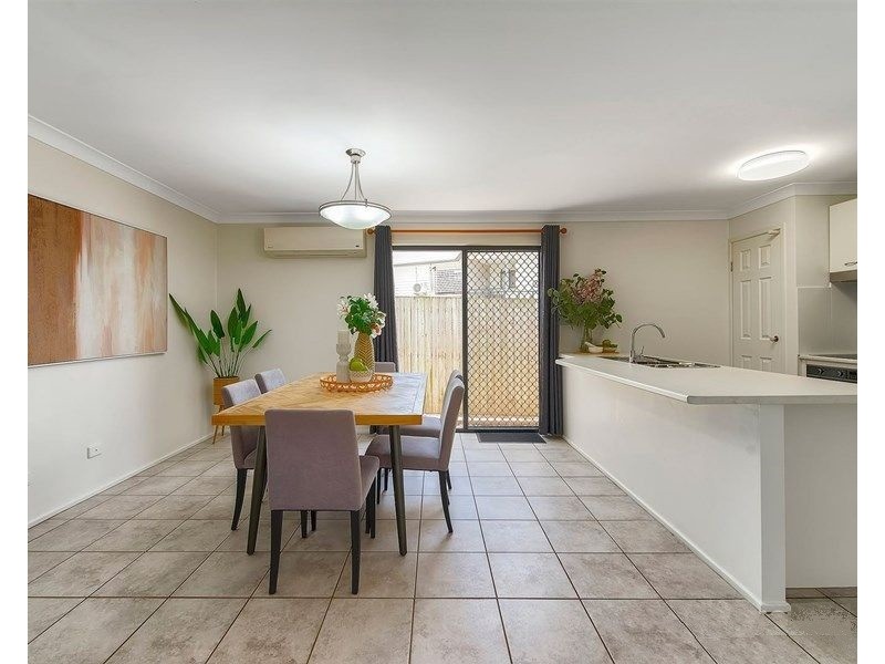 5 Innes Street, Geebung QLD 4034