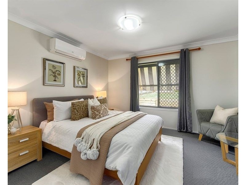 5 Innes Street, Geebung QLD 4034