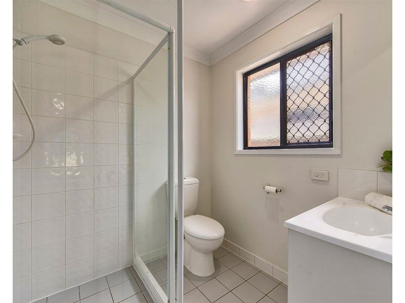 5 Innes Street, Geebung QLD 4034