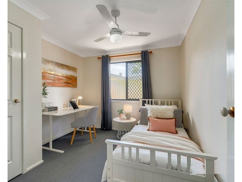 5 Innes Street, Geebung QLD 4034