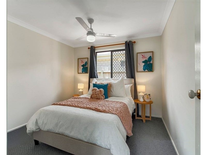 5 Innes Street, Geebung QLD 4034