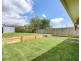 5 Innes Street, Geebung QLD 4034