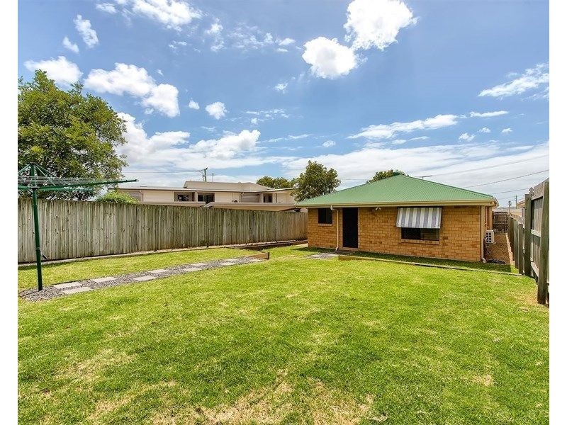 5 Innes Street, Geebung QLD 4034