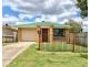 5 Innes Street, Geebung QLD 4034