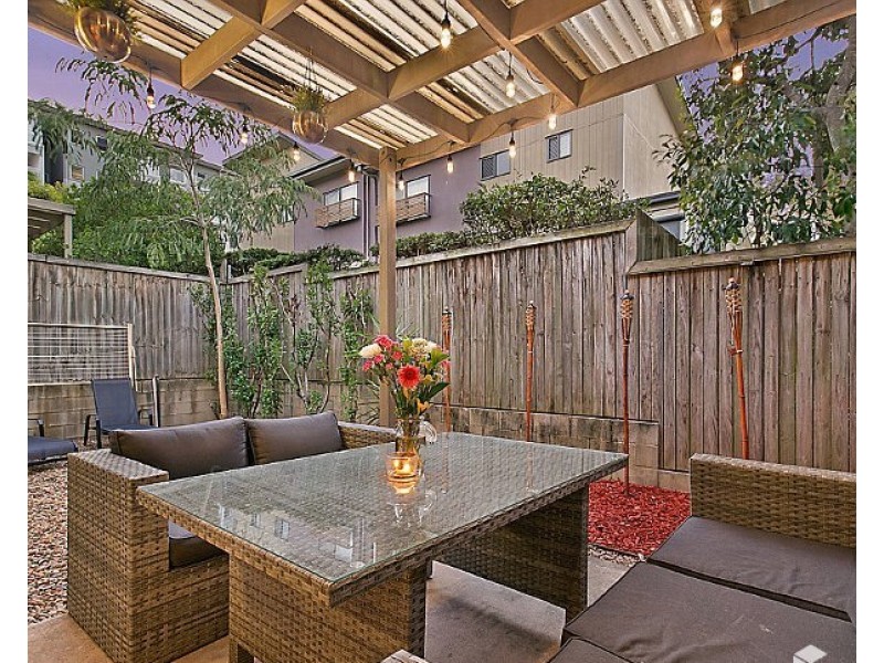 14/9 Fuller Street, Lutwyche QLD 4030