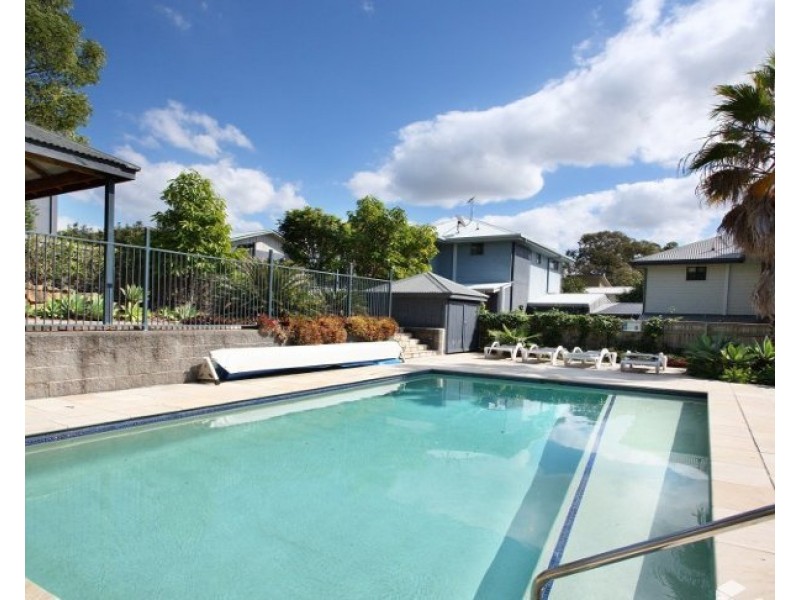 14/9 Fuller Street, Lutwyche QLD 4030